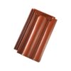 Tigla Twiston 9 Maro Aramiu 280 buc/palet