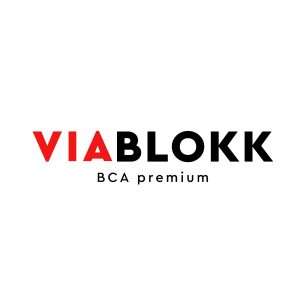 BCA Viablokk
