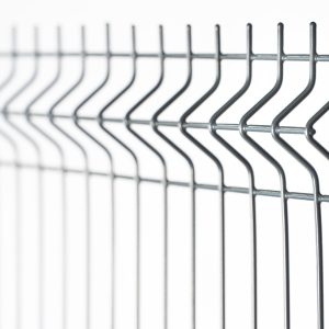 Panou Plast 17/20 Ral 7016-4,2mm