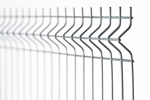 Panou Plast 15/20 Ral 7016-4,2mm